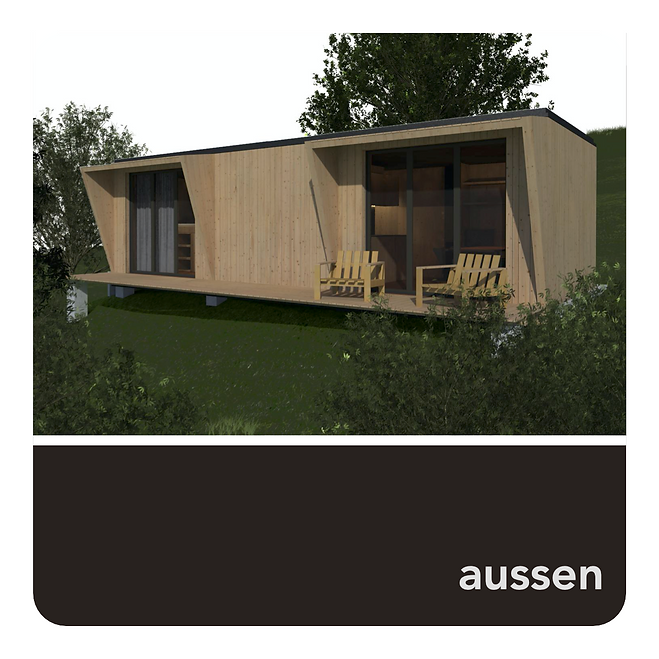 visualisierung_aussen_formica.png