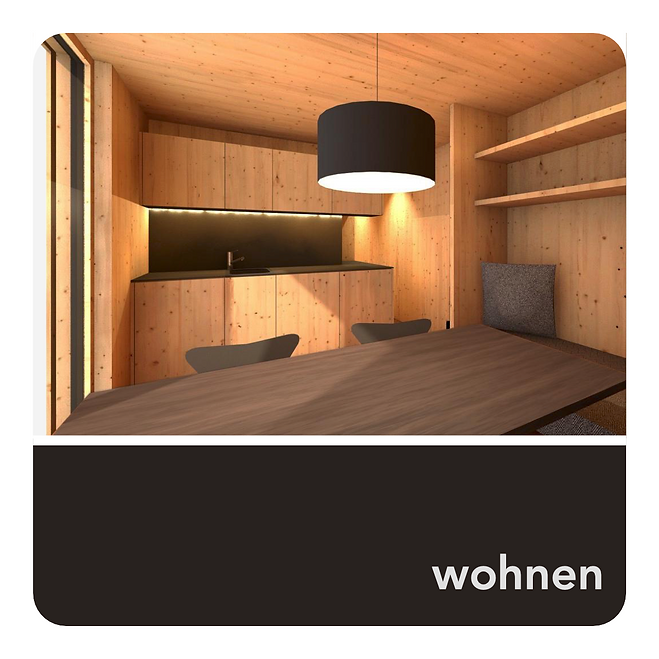 visualisierung_wohnen_formica.png