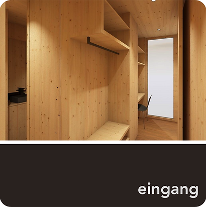 visualisierung_eingang.png