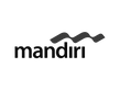 bank-mandiri-logo_edited.png