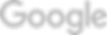 Google_gold-300x98-1.png
