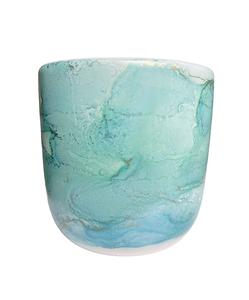 Thumbnail: Planter Pot