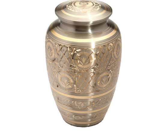 Gloucester Pewter Urn_edited.jpg