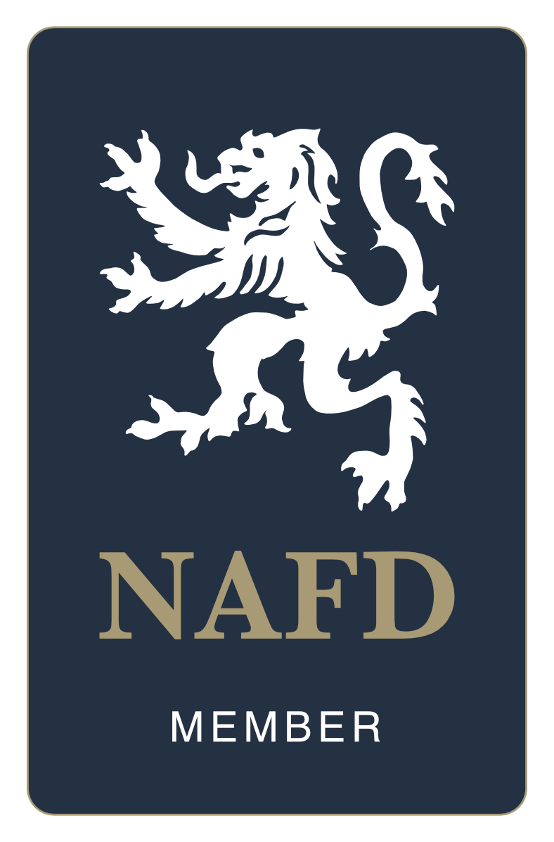 NFD Member