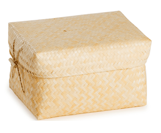 Bamboo Casket.png