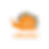 Cittaslow Snail.png