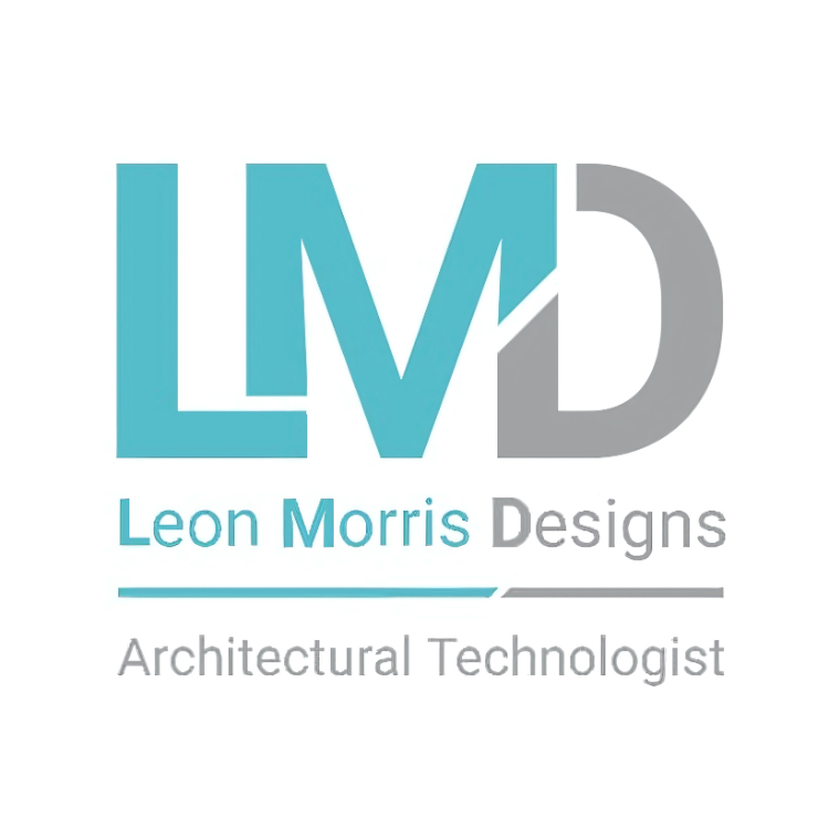 LMD NEW LOGO.png