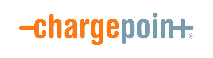 ChargePoint_logo.webp