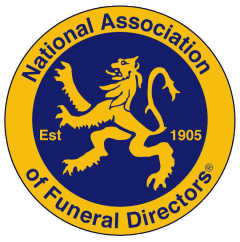 NAFD LOGO.gif