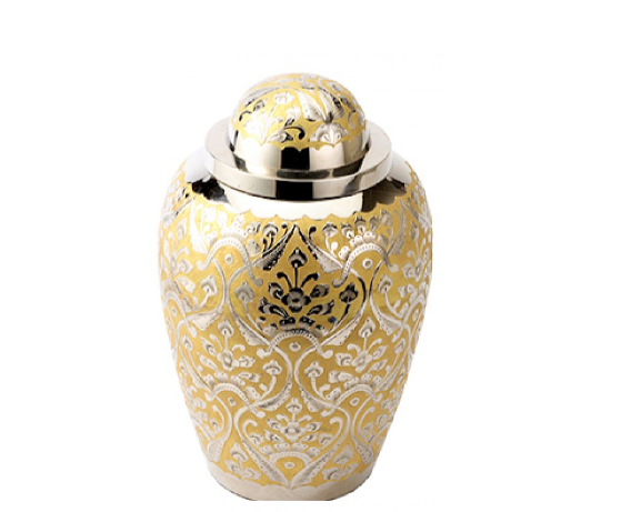 Devon Gold Urn.png