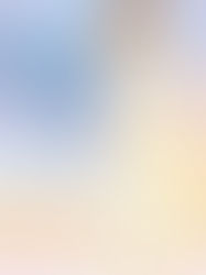 コミカライズ「余命一年と宣告された僕が、余命半年の君と出会った話」単行本3巻発売