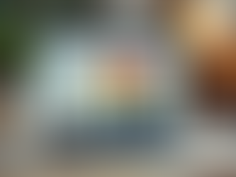 Maximize Your Creativity with Odoo Website Builder Tips and Features