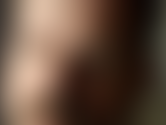 Moradores preparam ato de protesto pela morte do empresário Marcelo da Casa Verde