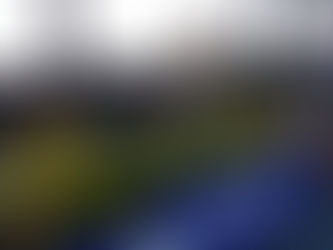 PÍER DA PIEDADE AGORA TEM FEIRA DE AGRICULTURA FAMILIAR