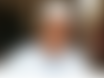 Curso de graduação em História da UFRJ terá disciplina sobre Intolerância Religiosa pela primeira ve