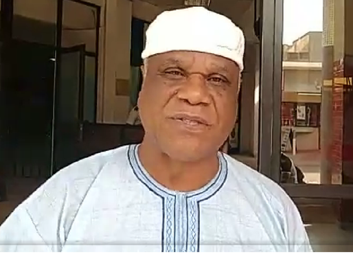 Curso de graduação em História da UFRJ terá disciplina sobre Intolerância Religiosa pela primeira ve