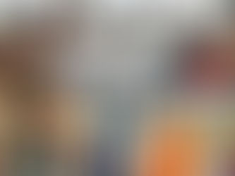 Procon de Magé alerta para tentativa de golpe