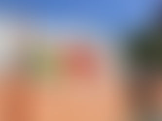 Coronavírus: Prefeitura de Belford Roxo toma
medidas para atender moradores em situação de rua