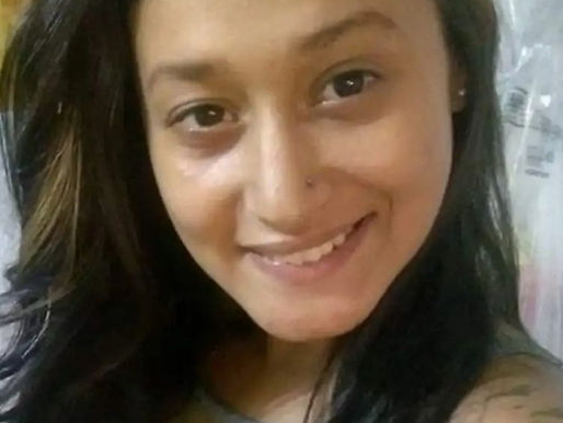 DHBF prendeu autor de morte de jovem na Baixada Fluminense