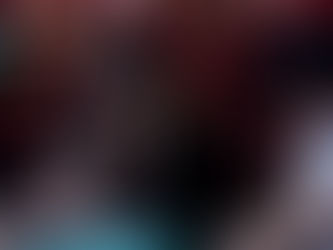 TopShopping realiza sessão de cinema especial para as mamães nesta terça (10)