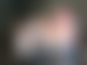 I Mostra de Talentos da EJA emociona o público no Teatro Municipal de Itaguaí