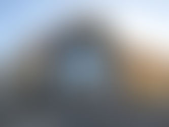 TopShopping oferece mais de 500 vagas temporárias de fim de ano