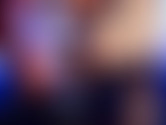 Lucas Brito se apresenta nesta sexta-feira (13) no TopShopping