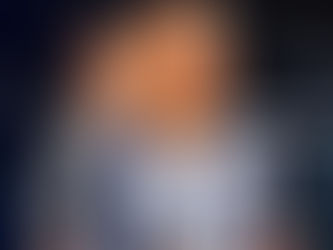 ESCLARECIMENTO DA POLÍCIA MILITAR SOBRE A SEGURANÇA PARA O JOGO ENTRE BOTAFOGO E FLAMENGO