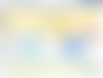 Queimados lança painel de monitoramento de Covid-19
