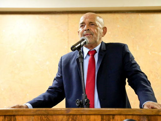 Câmara Municipal de Caxias