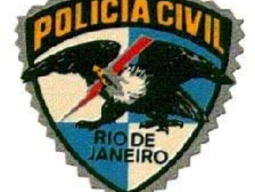 SEPOL realiza operação para prender integrantes da organização criminosa "Liga da Justiça"