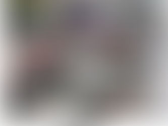 Projeto “Conectar Queimados” sugere mudanças para o entorno da estação de trem da cidade