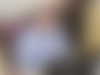 Secretaria de Saúde de Japeri faz campanha de conscientização e prevenção do câncer de boca