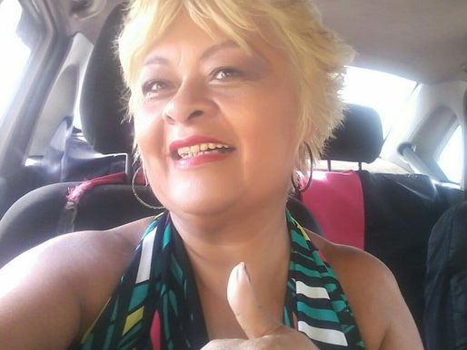 Novo Conselho de Segurança Comunitário tomou posse hoje em Queimados