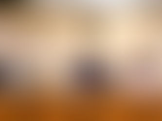 Câmara aprova em 1ª votação Lei Orçamentária Anual (LOA) para 2020