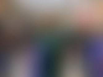 Belford Roxo sedia tradicional concurso de bandas e fanfarras