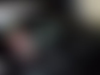 Bar do Cesinha em Queimados foi invadido por homens armados na noite desta sexta, 31