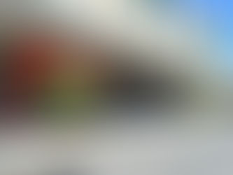 Preso homem que tentava saquear lojas em Queimados
