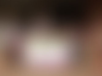 Delegação brasileira participa de jornada científica na África