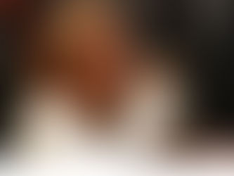 Trens poderão ter que disponibilizar bagageiros