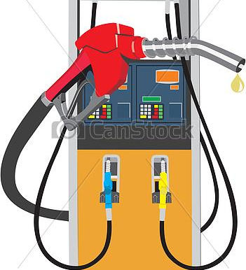Sepol realiza ação conjunta para desarticular quadrilha de fraude de combustíveis