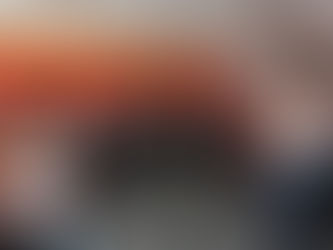 Matrículas para alunos novos em Belford Roxo vão até o dia 31 de janeiro