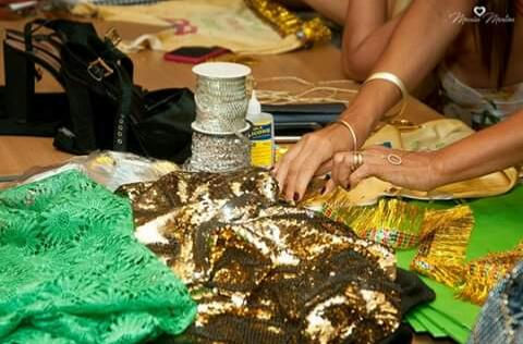 Caxias tem extensa programação no Dia Mundial da criatividade