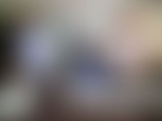 Prefeitura de Queimados deposita segunda parcela do 13º do servidor nesta quarta