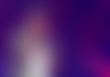 Ex-The Voice Brasil Nando Motta solta a voz no palco do Top Music desta sexta.