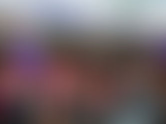 Japeri leva o Saúde em Ação ao bairro de Santa Terezinha