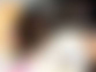 Ação Social no município de Caxias neste sábado, (9),