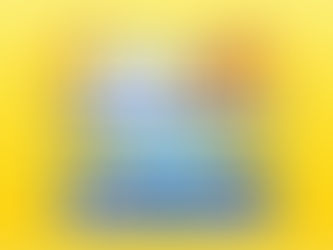 Três mil alunos vão participar da 50ª edição
dos Jogos Estudantis de Duque de Caxias