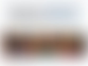 MPF realiza audiência pública para discutir a demora do INSS para atender solicitações de benefício