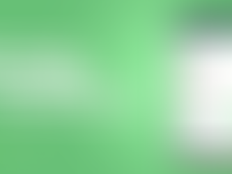 Prefeitura incentiva compra e venda dentro do município com descontos através WhatsApp